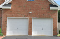 free Shelley garage extension quotes