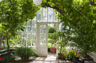 free Shelley orangery quotes