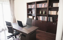 Shelley home office construction leads